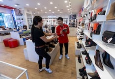 Barómetro de Retail 2026: estudio de Clientes Anónimos revela comportamiento de 45 marcas