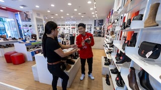 Barómetro de Retail 2026: estudio de Clientes Anónimos revela comportamiento de 45 marcas