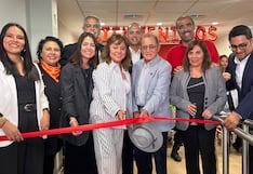 Santander Consumer expande su presencia para acercar más oportunidades financieras a los peruanos