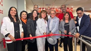 Santander Consumer expande su presencia para acercar más oportunidades financieras a los peruanos
