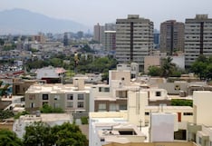 La concentración bancaria y el poder de mercado