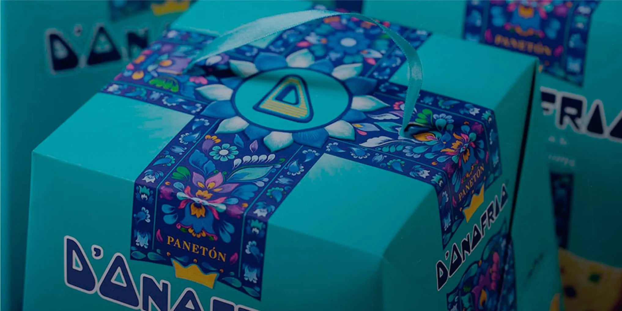 Para la campaña 2025, la marca suma D’Onofrio Delicia, una versión con gotas de chocolate, exclusiva del canal moderno. (Foto: Cortesía Nestlé Perú)