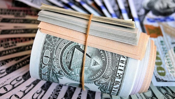 El salario aumento en la ciudad de West Hollywood (Foto: Pixabay)