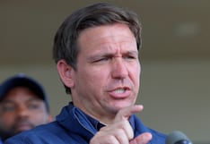 Ron DeSantis firmó la ley HB 967 de Florida: cómo afectará a los ciudadanos y cuándo entrará en vigor