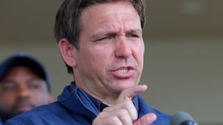 Ron DeSantis firmó la ley HB 967 de Florida: cómo afectará a los ciudadanos y cuándo entrará en vigor