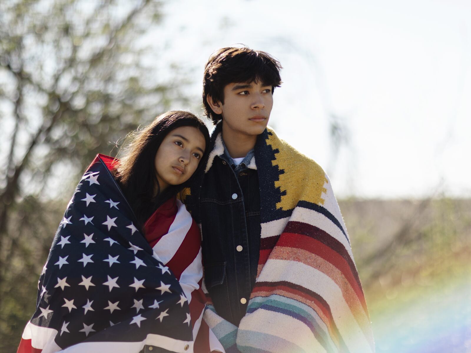 El proceso de migración y la obtención de la ciudadanía son procesos que requieren asesoría legal (Foto: Freepik)