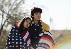 Estados Unidos: ¿cómo elegir y cuánto cobra un abogado de inmigración?