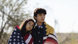 Estados Unidos: ¿cómo elegir y cuánto cobra un abogado de inmigración?