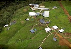 Codiciada cuprífera que opera en Ecuador pasará a manos de empresa china: el monto acordado