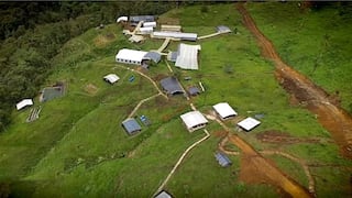 Codiciada cuprífera que opera en Ecuador pasará a manos de empresa china: el monto acordado