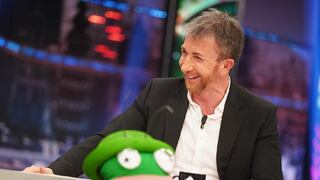 Humor como asunto de Estado: cuando ver un programa de TV se convierte en activismo