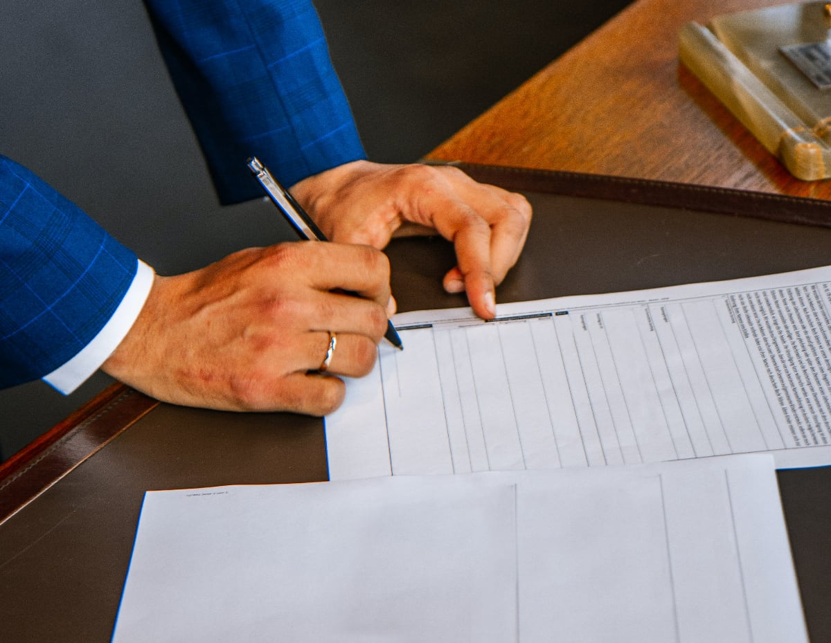 También deberán publicarse las modificaciones, adendas y acuerdos de Gobierno a Gobierno (G2G). Foto: referencial