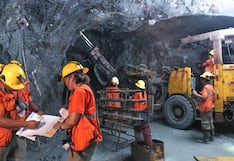Caso Buenaventura: el rol de la empresa en el futuro del talento minero