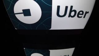 Caso Uber: Cuando hace falta una 'limpieza general' para superar una crisis