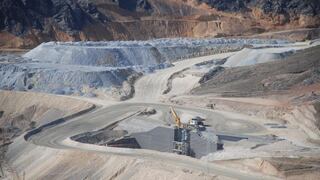 MEM optimizará procesos para inversiones mineras sin bajar estándares ambientales