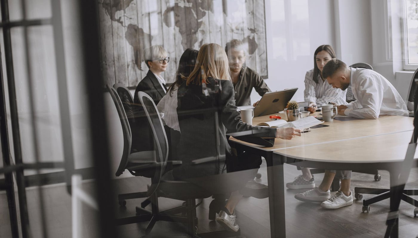 Las mayores dificultades se concentran en las etapas clave para el desarrollo empresarial. | Foto: Pexels