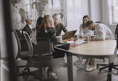 Más de 881 startup necesitan fondos por US$ 1,100 millones, ¿sobrevivirán sin ese capital?