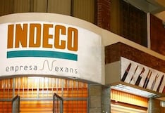 Indeco impulsa millonaria movida inmobiliaria con terrenos en Chilca