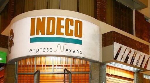 La subsidiaria receptora de los activos, Negocios Inmobiliarios Lima Industrial S.A.C., es controlada casi íntegramente por la propia Indeco, que posee el 99.999% de sus acciones. (Foto: Indeco)