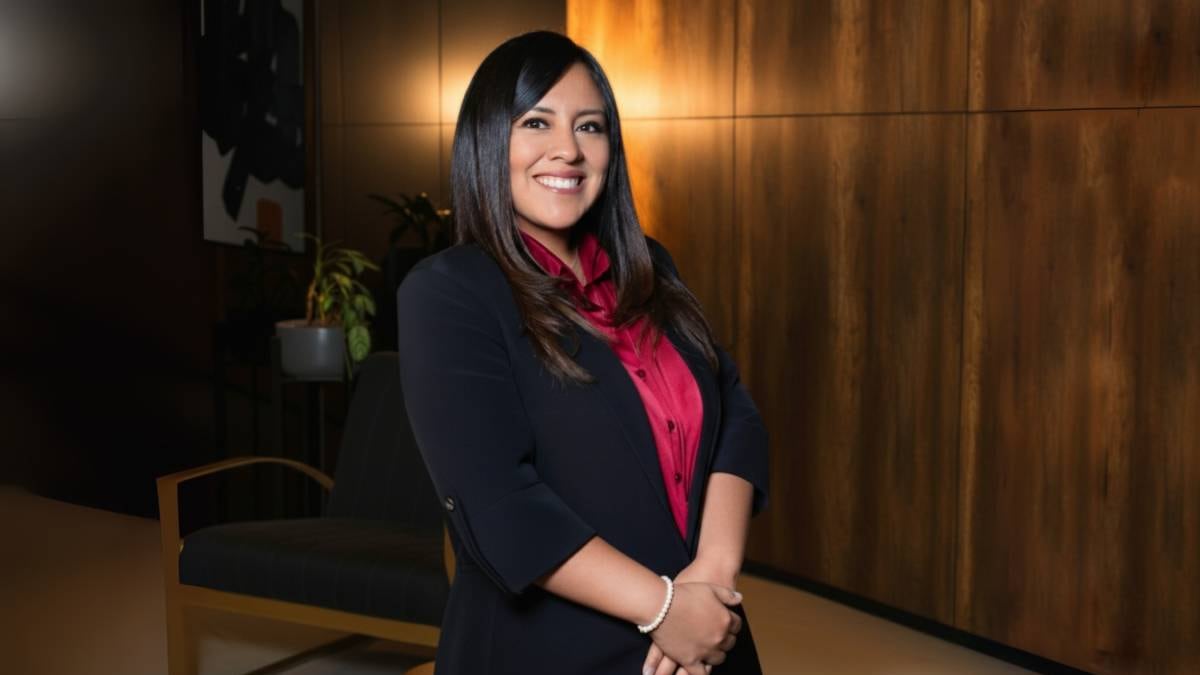 Inka Tubos: 15 años de innovación y crecimiento en la industria del acero peruano