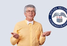 Reglas clave antes de pedir tus beneficios del Seguro Social en 2026: guía básica para tomar la mejor decisión