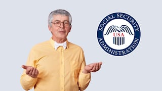 Reglas clave antes de pedir tus beneficios del Seguro Social en 2026: guía básica para tomar la mejor decisión