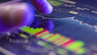 La historia indica que cartera 60/40 podría repuntar este año