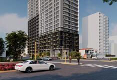 “Linsidro”, Miami y oficinas: los nuevos frentes inmobiliarios del Grupo T&C