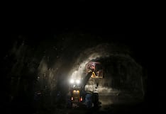 Cámara Minera de Chile lamenta que futuro ministro de Kast no sea un “experto” en minería