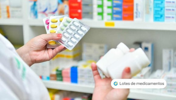 21 de junio del 2019. Hace 5 años. Obligarán a farmacias a tener 40 medicamentos genéricos en su stock.