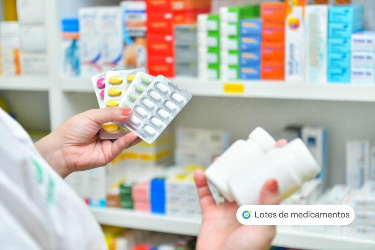 21 de junio del 2019. Hace 5 años. Obligarán a farmacias a tener 40 medicamentos genéricos en su stock.