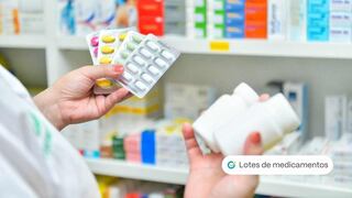 ¿Qué pasó en GESTIÓN un día como hoy, 21 de junio