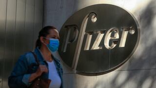 Pfizer y Medicines Patent Pool facilitarán acceso mundial a píldora antiCOVID de la farmacéutica