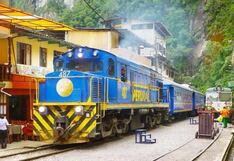 Machu Picchu: Gerencia Regional de Comercio Exterior y Turismo de Cusco afirma que sí se puede ingresar a ciudadela