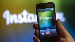 Instagram lanza nueva herramienta para controlar comentarios ofensivos