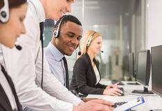 Atención al cliente: cuatro puntos importantes en la experiencia de usuario