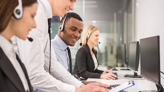 Atención al cliente: cuatro puntos importantes en la experiencia de usuario