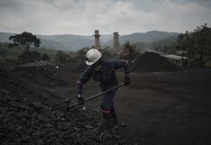 Corte anula medida de impuesto a regalía de Colombia por US$ 780 millones