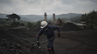 Corte anula medida de impuesto a regalía de Colombia por US$ 780 millones