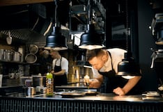 Peruana Santolivo Group alista inversión y lanzamiento de nuevas categorías