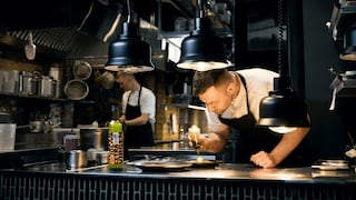 Peruana Santolivo Group alista inversión y lanzamiento de nuevas categorías