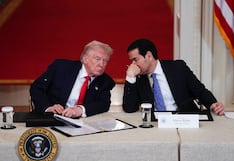 El plan de Trump para Cuba: convertir a la isla en un protectorado de EE.UU.