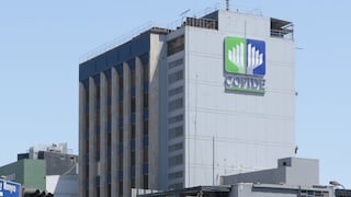 Cofide regresa al mercado internacional con emisión de un bono social por US$ 300 millones