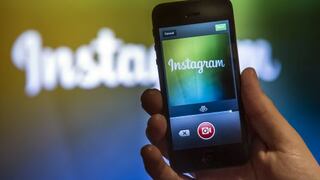 Instagram copia a Snapchat otra vez y ahora agrega máscaras