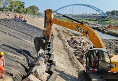 Contraloría en la mira: acotan alcances de informes de órganos de control en proyectos APP