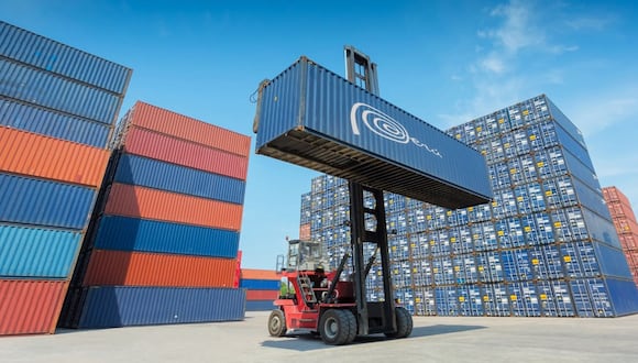 Aunque durante los primeros cinco meses del año aumentó la demanda de exportaciones tradicionales, se observa una caída en los envíos al exterior.