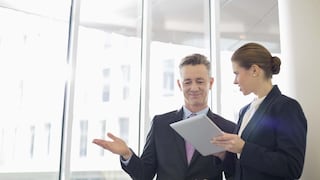 Dilema familiar: ¿la nueva generación está preparada para dirigir el negocio?