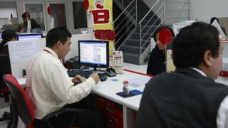 El 45% de peruanos ahorra en sus casas y no en la banca