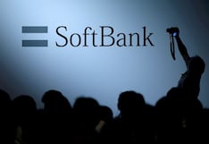 Softbank prevé que salidas de América Latina repunten a partir de 2025
