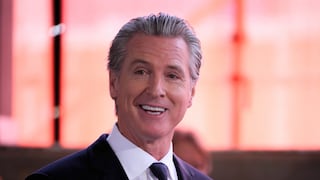 Newsom firma una nueva ley veterinaria en California: ¿qué cambia para las mascotas, veterinarios y refugios?
